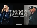 Levels Jina naal compare kre Saade level de ni haan di ae Sidhu moose wala Sunny Malton