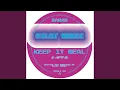Download Lagu Rise (Original Mix)