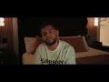 Los Primos Del Este, Nivel - Que Vas a Hacer (Version Norteña) (Official Video)