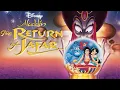 Download Lagu Aladdin: The Return of Jafar Review - Magic By Design Ep. 85