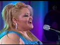 Sheyla - Si tu eres mi hombre