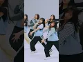 日向坂46「ひなリハ」～Kind of love ～ 片山紗希Focus 推しカメラ