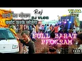 Download Lagu #Nai Jano Ka Bimari He Mola Dj lallu Song | Cg Song | Cg Song Dj | Dj Lallu|| Bindiya Lebe Churi DJ)