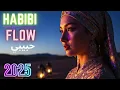 Download Lagu 🔊 Flowtica Anthem 🔥 | HabibiFlow Original – Futuristic Desert Bass \u0026 Arabic