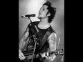 Download Lagu Synyster Gates singing