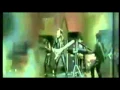 Download Lagu abiem ngesti - jarum narkotik_xvid.avi