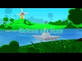 Bateau sur l'eau