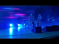 Download Lagu Paola \u0026 Chiara * Per sempre Tour (Teatro Romano di Verona * 3/9/2023)