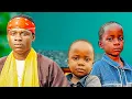 MAFURU NA GABU FULL COMEDY UTACHEKA UFE