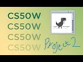 Project 2 - CS50 s Web Programming with Python and JavaScript