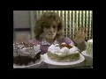 AYDS Appetite Suppressant Candy Commercial