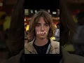 Download Lagu wish you were gay // Robin + vickie edit #strangerthings  #shorts
