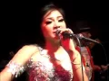 Om Bramasta Rock Dangdut - GAK LAGI LAGI AH Voc. PUTRI RAHAYU