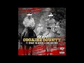 Heem Ft. Conway The Machine x Stove God Cooks - COCAINE COUNTY INSTRUMENTAL