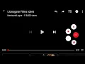 fbi warning modifed screen lionsgate nickelodeon movies