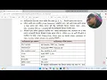 Part2 Chapter 6 Python Programming SSC ICT Class 9-10 Pk Sir