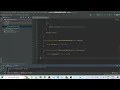 Temperature Converter using Java With GitHub Repo Source Code Java Projects C to F F to C