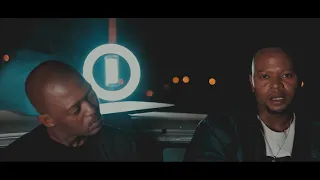 stan b plug talk official music video