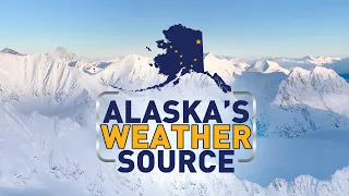 Snow in the Interior