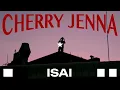 Download Lagu ISAÏ - Cherry Jenna (Official Video)