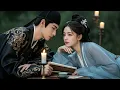 Download Lagu 【FULL】She Tore Up the Plot and Married the Villain Prince Instead#minidrama #revenge