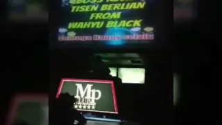 Download DJ LaLa Beatloop 12 06 2020 Mp Club Pekanbaru Gaun merah 💃💃 MP3