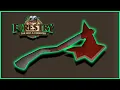 The infernal Axe is Dead Content Must Have Forestry Gear