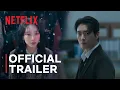 Lagu The Art of Sarah | Official Trailer | Netflix [ENG SUB]