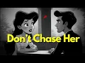 The Only Secret You Need To Make Her CHASE YOU