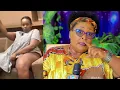 Download Lagu Ntacyo mwabonye kuri VIDEO y' Ubwambure bwa Minister🙄Hari n' Imishanana Miremire😜MUGWIZA ariteretse🔥