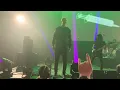 Lagu Motionless in White - Rats LIVE @ DreamHack Dallas, TX