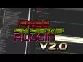 Free SkyPvP Plugin v2 Download