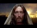 Download Lagu Maurice Jarre - Jesus Of Nazareth (soundtrack '77)