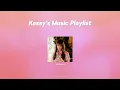 Download Lagu [PLAYLIST] 2021년 한 해 동안 많은 사랑을 받았던 케이시 (Kassy) 노래 모음