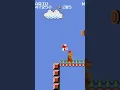 Download Lagu Little-Known Secret of Super Mario Bros... 😮