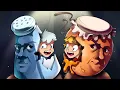 Download Lagu Garamararamararaman sad ORIGIN Story (Italian Brainrot Animation)