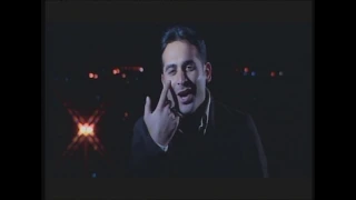 علي بابا والاربعين حرامي  دندنها