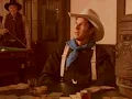 No Hard Feelings Full Movie