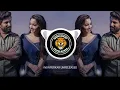 Download Lagu JORU KA GULAM || PVT HALGI MIX WORK || DJ AADI FROM NAGAR || INDAPURKAR UNRELEASED