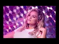 Lauren Alaina - Ladies In The 90s Lyrics