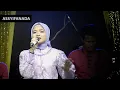 Download Lagu Rima Arisma Jangan Dendam Live Assyifanada