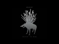 SKOLD - Small World