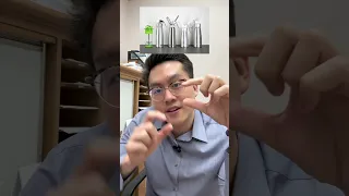  ไนตรัสออกไซด์ หรือ แก๊สหัวเราะ มีลักษณะอย่างไร และใช้ในทางการแพทย์อย่างไร 