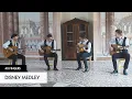 Download Lagu 40 FINGERS - Disney Medley (Official Video)