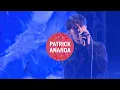 Download Lagu PATRICKANANDA @CAT EXPO 8