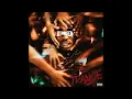 Quavo - Trance (Walk It Down) [Official Audio]