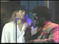 Download Lagu Percy Sledge feat.Michael Bolton - When a Man Loves a Woman (Live Duet from VH1 Center Stage)