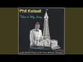 Download Lagu Romanza