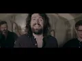 Ends of the Earth | The Longest Johns