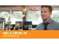 Mel s Drive-In